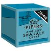 Picture of Pipers Anglesey Sea Salt Crisps 24x40g