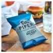 Picture of Pipers Anglesey Sea Salt Crisps 24x40g