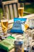 Picture of Pipers Anglesey Sea Salt Crisps 24x40g