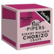 Picture of Pipers Trealy Farm Chorizo Crisps 24x40g 