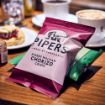 Picture of Pipers Trealy Farm Chorizo Crisps 24x40g 