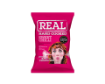 Picture of Real Crisps Sweet Chilli 24 x 35g