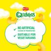 Picture of Walkers Quavers Cheese Snacks 32 x 20g