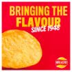 Picture of Walkers Roast Chicken Crisps 32 x 32.5g