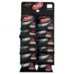 Picture of Jacobs Twiglets 12 x 45g
