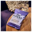 Picture of Pipers Atlas Mountains Wild Thyme & Rosemary Crisps 40 x 40g