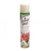 Picture of Air Freshener 300ml