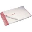 Picture of Dishcloths White (Pack 10)