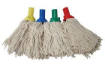 Picture of Mop Heads12 ply 4 colours