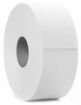 Picture of Toilet Rolls Jumbo Contract Rolls (Pack of 6)