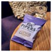 Picture of Pipers Atlas Mountain Wild Thyme & Rosemary Crisps 24x40g