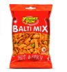 Picture of Yummy Yum Snackalicious Balti Mix 80g