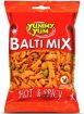 Picture of Yummy Yum Snackalicious Balti Mix 80g