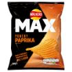 Picture of Walkers Max Punchy Paprika Crisps 24 x 50g