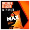 Picture of Walkers Max Punchy Paprika Crisps 24 x 50g