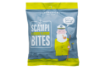 Picture of Openshaws Scampi & Lemon Flavour Bites 40g