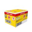 Picture of Skips Prawn Cocktail Grab Bag 26 x 35g