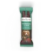 Picture of Wooferoni Dog Bar Snack 12 x 28g (2x14g)