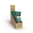 Picture of Wooferoni Dog Bar Snack 12 x 28g (2x14g)