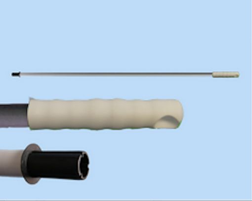 Picture of Mop / Brush Aluminum Shaft