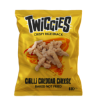 Picture of Twiggies Mixed Case - 20 x 65g