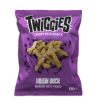 Picture of Twiggies Mixed Case - 20 x 65g
